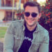 30-year-old Stefanos, who drowned at Kathisma, was to be married in 20 days – He had gone to Lefkada for his bachelor party