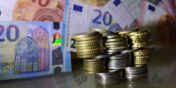 Στον στόχο του 2% τον Απρίλιο – Νέα διψήφια άνοδος στα ενοίκια