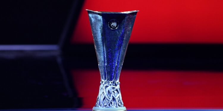 Europa League: Αγγλικός «εμφύλιος» στον τελικό του Μπιλμπάο