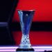 Europa League: Αγγλικός «εμφύλιος» στον τελικό του Μπιλμπάο