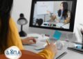 146 εργαστήρια ομαδικής συμβουλευτικής τον Ιούνιο