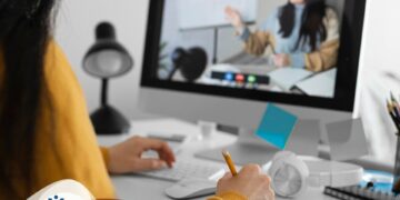 146 εργαστήρια ομαδικής συμβουλευτικής τον Ιούνιο