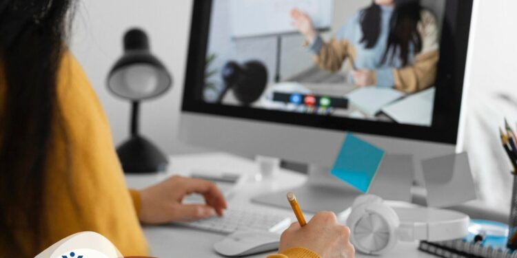 146 εργαστήρια ομαδικής συμβουλευτικής τον Ιούνιο