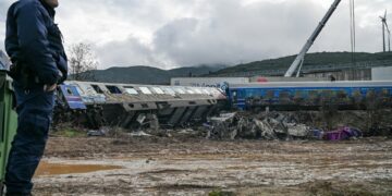 Η Ν.Δ. καταθέτει δική της πρόταση για προανακριτική