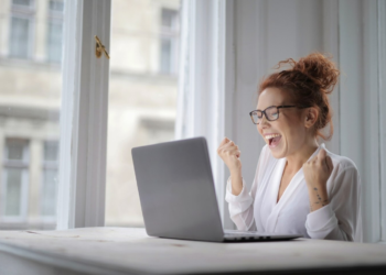 Τα 3 ζώδια που θα βιώσουν oικονομική αφθονία τον Μάιο