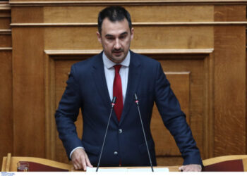 Να υπάρξει συνεννόηση μεταξύ των κομμάτων της προοδευτικής και δημοκρατικής αντιπολίτευσης