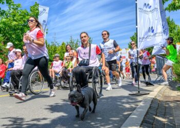 Δυναμική παρουσία του Ομίλου ΜΟΤΟΔΥΝΑΜΙΚΗ στο Navarino Challenge 2025