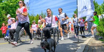 Δυναμική παρουσία του Ομίλου ΜΟΤΟΔΥΝΑΜΙΚΗ στο Navarino Challenge 2025