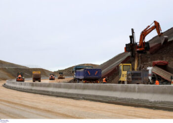 Σύσκεψη υπό τον Χατζηδάκη για τα ευρωπαϊκά κονδύλια 2028-2034