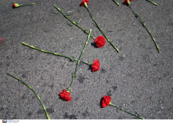 Εργατική Πρωτομαγιά: Πώς καθιερώθηκε ο ιστορικός εορτασμός