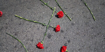 Εργατική Πρωτομαγιά: Πώς καθιερώθηκε ο ιστορικός εορτασμός