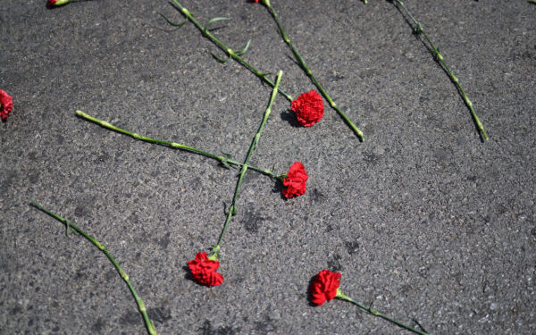 Εργατική Πρωτομαγιά: Πώς καθιερώθηκε ο ιστορικός εορτασμός