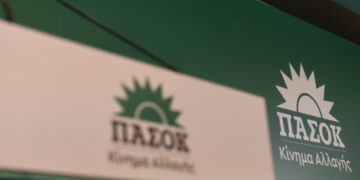 «Ήταν σωσίας του κ. Φλωρίδη ο κύριος που υπερασπιζόταν το πόρισμα του ΕΟΔΑΣΑΑΜ ή πρόκειται για άλλη μια έκφραση πολιτικού τσαρλατανισμού;»