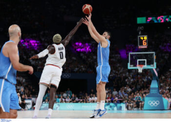 Στις 13 Μαΐου η κλήρωση για τα προκριματικά του Παγκοσμίου Κυπέλλου