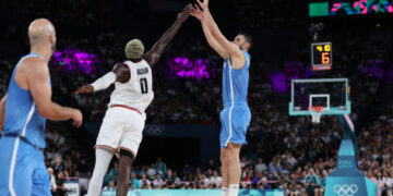 Στις 13 Μαΐου η κλήρωση για τα προκριματικά του Παγκοσμίου Κυπέλλου