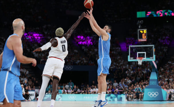 Στις 13 Μαΐου η κλήρωση για τα προκριματικά του Παγκοσμίου Κυπέλλου