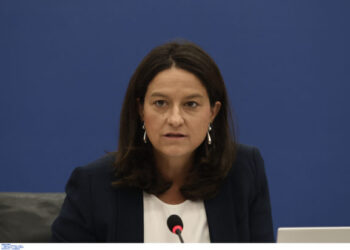 «Ψηφιακή κάρτα, πραγματικά αποτελέσματα – και… 693.600 λόγοι για συμμόρφωση»