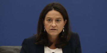 «Ψηφιακή κάρτα, πραγματικά αποτελέσματα – και… 693.600 λόγοι για συμμόρφωση»