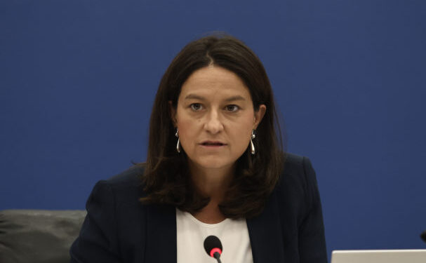 «Ψηφιακή κάρτα, πραγματικά αποτελέσματα – και… 693.600 λόγοι για συμμόρφωση»