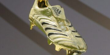 «Χρυσό Παπούτσι»: Η μάχη των… τριών, στο «Photo finish» ο νικητής