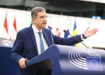 Ακόμη 14,7 δισ. φέρνει στην Ελλάδα η παράταση έως το 2028 του Ταμείου Ανάκαμψης