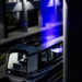 Θεσσαλονίκη: Το αυτόματο σύστημα του Μετρό «σκέφτεται» πριν από τον άνθρωπο