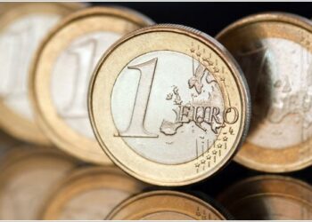 ΟΔΔΗΧ: Δεν θα πραγματοποιηθεί δημοπρασία ομολόγων στις 21 Μαΐου 