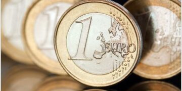 ΟΔΔΗΧ: Δεν θα πραγματοποιηθεί δημοπρασία ομολόγων στις 21 Μαΐου 