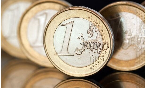 ΟΔΔΗΧ: Δεν θα πραγματοποιηθεί δημοπρασία ομολόγων στις 21 Μαΐου 