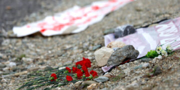 Τέμπη: «Προέτρεψε επιβάτες να αλλάξουν τις καταθέσεις τους»