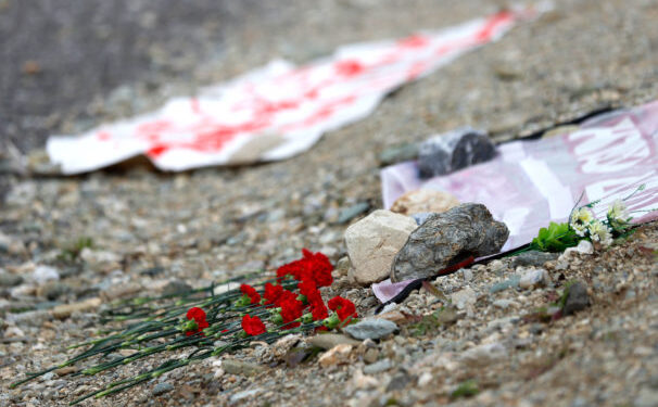 Τέμπη: «Προέτρεψε επιβάτες να αλλάξουν τις καταθέσεις τους»