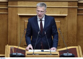 35 χειροπιαστά αποτελέσματα σε 10 κρίσιμα πεδία για τον κόσμο της εργασίας