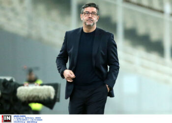 Βιτόρια: «Να κλείσουμε τη σεζόν με μία νίκη επί του Ολυμπιακού»