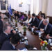 Συνεδριάζει σήμερα το Υπουργικό Συμβούλιο – Όλα τα θέματα που θα συζητηθούν