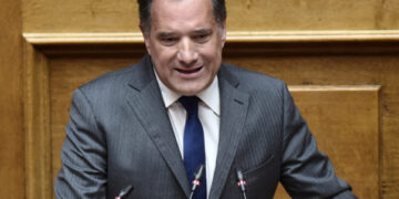 Μπράβο στο κοινό που δεν επηρεάστηκε από την προπαγάνδα της Αριστεράς και στήριξε το Ισραήλ