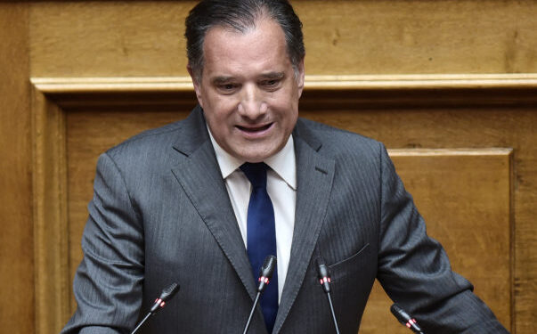 Μπράβο στο κοινό που δεν επηρεάστηκε από την προπαγάνδα της Αριστεράς και στήριξε το Ισραήλ