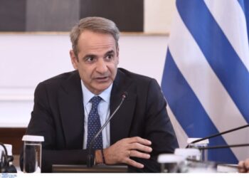 Ξεκίνησε η αντιπυρική περίοδος, τα δύσκολα είναι μπροστά μας – Έκκληση στους συμπολίτες μας να κάνουν αυτό που πρέπει