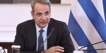 Ξεκίνησε η αντιπυρική περίοδος, τα δύσκολα είναι μπροστά μας – Έκκληση στους συμπολίτες μας να κάνουν αυτό που πρέπει