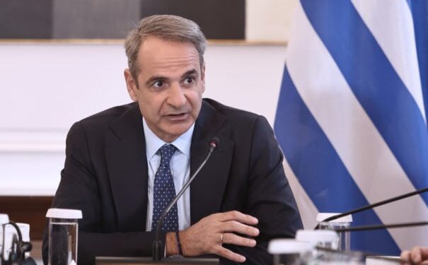 Ξεκίνησε η αντιπυρική περίοδος, τα δύσκολα είναι μπροστά μας – Έκκληση στους συμπολίτες μας να κάνουν αυτό που πρέπει