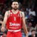 Αμφίβολος ενόψει των τελικών της Basket League ο Γουίλιαμς-Γκος