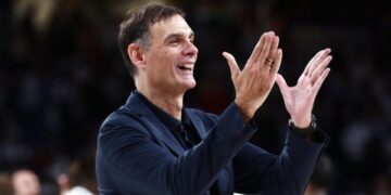 «Ο Παπανικολάου είναι ο ηγέτης μας και βγήκε μπροστά στο τέλος»