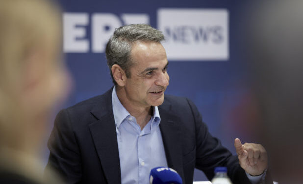 Έρχονται πειθαρχικές συνέπειες για τους φοιτητές που έχουν μπλέξει την ελευθερία της έκφρασης με την οργανωμένη βία