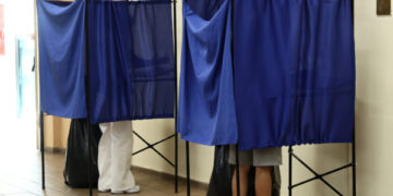 Διαφορετικά αποτελέσματα στις φοιτητικές εκλογές: Νίκη ανακοίνωσε η ΔΑΠ