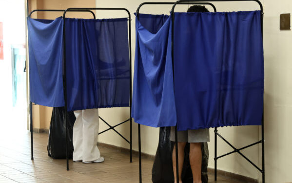 Διαφορετικά αποτελέσματα στις φοιτητικές εκλογές: Νίκη ανακοίνωσε η ΔΑΠ