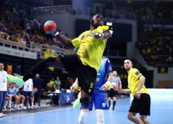 Ήττα της ΑΕΚ στον πρώτο τελικό του European Cup