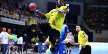 Ήττα της ΑΕΚ στον πρώτο τελικό του European Cup