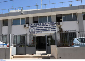 Πήρε προθεσμία για να απολογηθεί την Παρασκευή