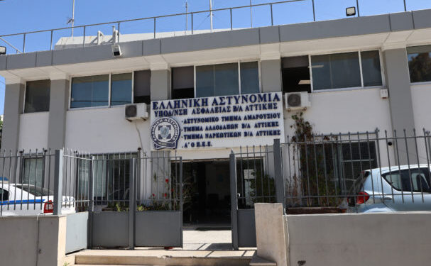 Πήρε προθεσμία για να απολογηθεί την Παρασκευή