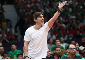 «Φέτος αποτύχαμε, θα επανέλθουμε πιο δυνατοί»