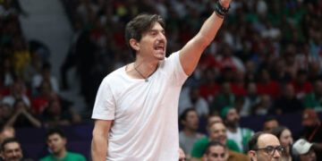 «Φέτος αποτύχαμε, θα επανέλθουμε πιο δυνατοί»